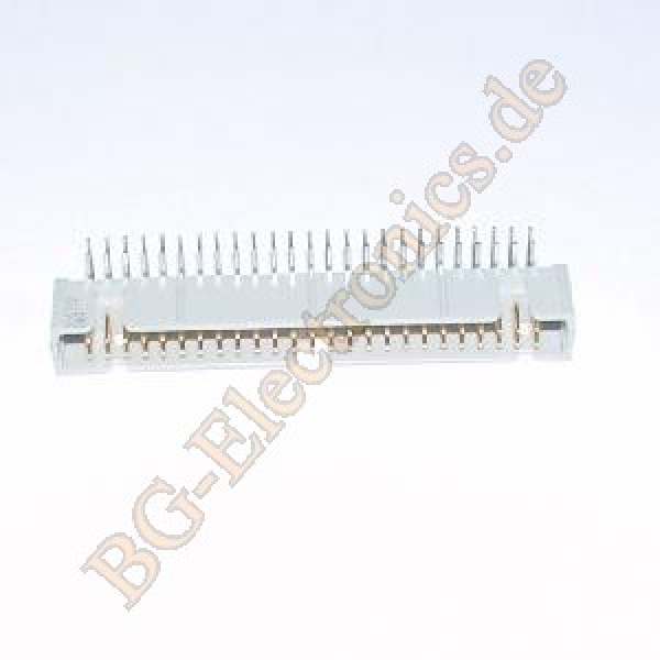 SLW-2x25POL-RM 2.54